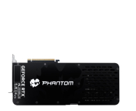 Gainward GeForce RTX 5090 Phantom GS 32GB GDDR7 DLSS5 - 1309151 - zdjęcie 7